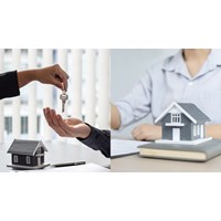 Nội dung của hợp đồng cho thuê mua nhà ở phục vụ tái định cư