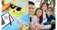 Việt kiều muốn ở lại sinh sống lâu dài tại Việt Nam thì phải làm gì?