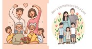 Có phải sẽ thống nhất tổ chức Ngày gia đình Việt Nam trên toàn quốc không?