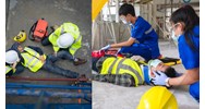 Thời điểm áp dụng chế độ Bảo hiểm tai nạn lao động khi NLĐ bị tai nạn