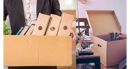Thôi việc vì lý do thay đổi công nghệ có trả trợ cấp mất việc không?