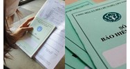Thời hạn giải quyết thủ tục đăng ký cấp sổ Bảo hiểm xã hội