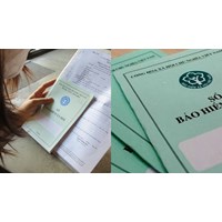 Thời hạn giải quyết thủ tục đăng ký cấp sổ Bảo hiểm xã hội