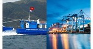 Đăng ký tàu biển Việt Nam theo hình thức đăng ký tàu biển không thời hạn được không?