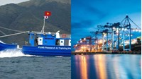 Đăng ký tàu biển Việt Nam theo hình thức đăng ký tàu biển không thời hạn được không?