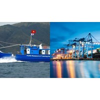 Đăng ký tàu biển Việt Nam theo hình thức đăng ký tàu biển không thời hạn được không?