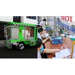 Căn cứ tính thuế của cá nhân kinh doanh lưu động mới nhất
