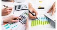 Thời hạn cơ quan thuế ban hành thông báo nộp thuế theo quy định?