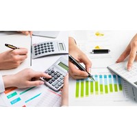 Thời hạn cơ quan thuế ban hành thông báo nộp thuế theo quy định?