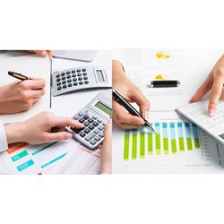 Thời hạn cơ quan thuế ban hành thông báo nộp thuế theo quy định?