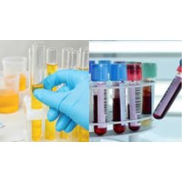 Quy định về lấy mẫu xét nghiệm chất ma túy trong cơ thể?