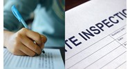 Thanh tra viên công tác bao nhiêu năm sẽ được dự thi nâng ngạch?