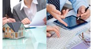 Bảng chi tiết nội dung đánh giá hoạt động doanh nghiệp thẩm định giá từ 01/7/2024