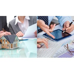 Bảng chi tiết nội dung đánh giá hoạt động doanh nghiệp thẩm định giá từ 01/7/2024