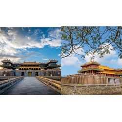 Mức lương tối thiểu vùng tại Thừa Thiên Huế hiện nay là bao nhiêu?