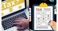Cá nhân kinh doanh lưu động nộp thuế từng lần phát sinh hay kê khai?