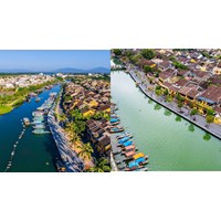 Mức lương tối thiểu vùng tại Quảng Nam hiện nay là bao nhiêu?