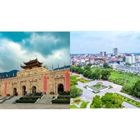 Mức lương tối thiểu vùng tại Bắc Giang hiện nay là bao nhiêu?