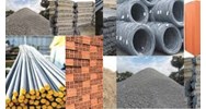 Yêu cầu về an toàn cháy đối với các vật liệu xây dựng?
