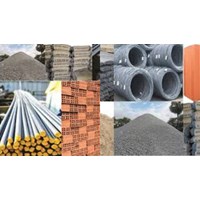 Yêu cầu về an toàn cháy đối với các vật liệu xây dựng?