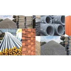 Yêu cầu về an toàn cháy đối với các vật liệu xây dựng?
