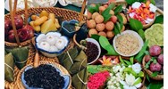Tết Đoan Ngọ là gì? Tết Đoan ngọ cúng gì cho đủ đầy và may mắn?