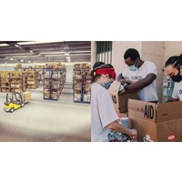 Thủ tục cấp C/O mẫu AANZ thực hiện theo quy định mới nhất?