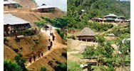 Điều kiện đề hưởng phụ cấp khi làm việc tại vùng đặc biệt khó khăn?