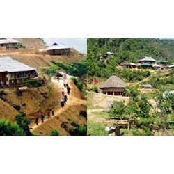 Điều kiện đề hưởng phụ cấp khi làm việc tại vùng đặc biệt khó khăn?