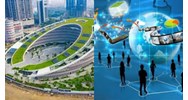 Loại hình của Tập đoàn Công nghiệp Viễn thông Quân đội là gì?