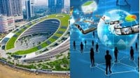 Loại hình của Tập đoàn Công nghiệp Viễn thông Quân đội là gì?