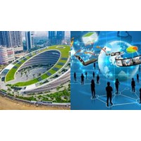 Loại hình của Tập đoàn Công nghiệp Viễn thông Quân đội là gì?