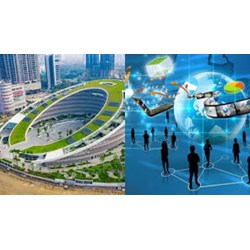 Loại hình của Tập đoàn Công nghiệp Viễn thông Quân đội là gì?