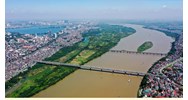 Quy định về về phát triển vùng đồng bằng Sông Hồng hiện nay?