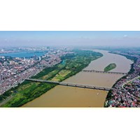 Quy định về về phát triển vùng đồng bằng Sông Hồng hiện nay?