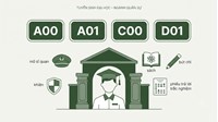 Muốn học quân đội thì nên thi khối nào trong kỳ thi tốt nghiệp THPT?