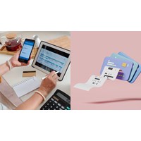 Mức phạt hành chính đối với hành vi sử dụng hóa đơn khống?