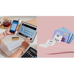 Mức phạt hành chính đối với hành vi sử dụng hóa đơn khống?