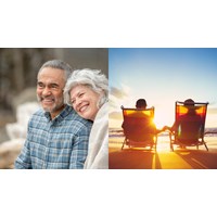 Khi nào nghỉ hưu trước tuổi không bị trừ tỷ lệ hưởng lương hưu?