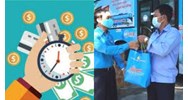 Tài chính Công đoàn theo Luật Công đoàn gồm những gì?