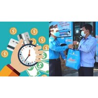 Tài chính Công đoàn theo Luật Công đoàn gồm những gì?