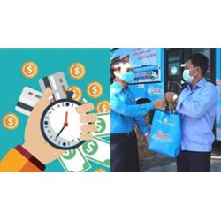 Tài chính Công đoàn theo Luật Công đoàn gồm những gì?