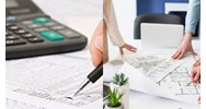 Có được tham gia nhiều dịch vụ tư vấn cho cùng một dự án không?