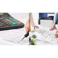 Có được tham gia nhiều dịch vụ tư vấn cho cùng một dự án không?
