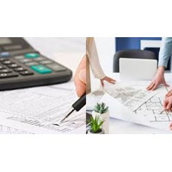 Có được tham gia nhiều dịch vụ tư vấn cho cùng một dự án không?
