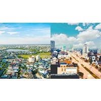 Địa chỉ UBND Thành phố Nam Định ở đâu? Có bao nhiêu phường?