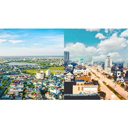 Địa chỉ UBND Thành phố Nam Định ở đâu? Có bao nhiêu phường?