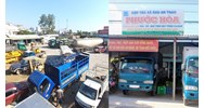 Đã tham gia hợp tác xã thì có cần đăng ký kinh doanh vận tải không?
