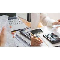 Xuất hóa đơn sai tên người mua hàng xử lý như thế nào?