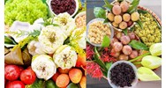 Vì sao lại gọi Tết Đoan Ngọ là ngày diệt sâu bọ?